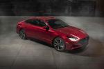 Hyundai Sonata 2019 года (NA)